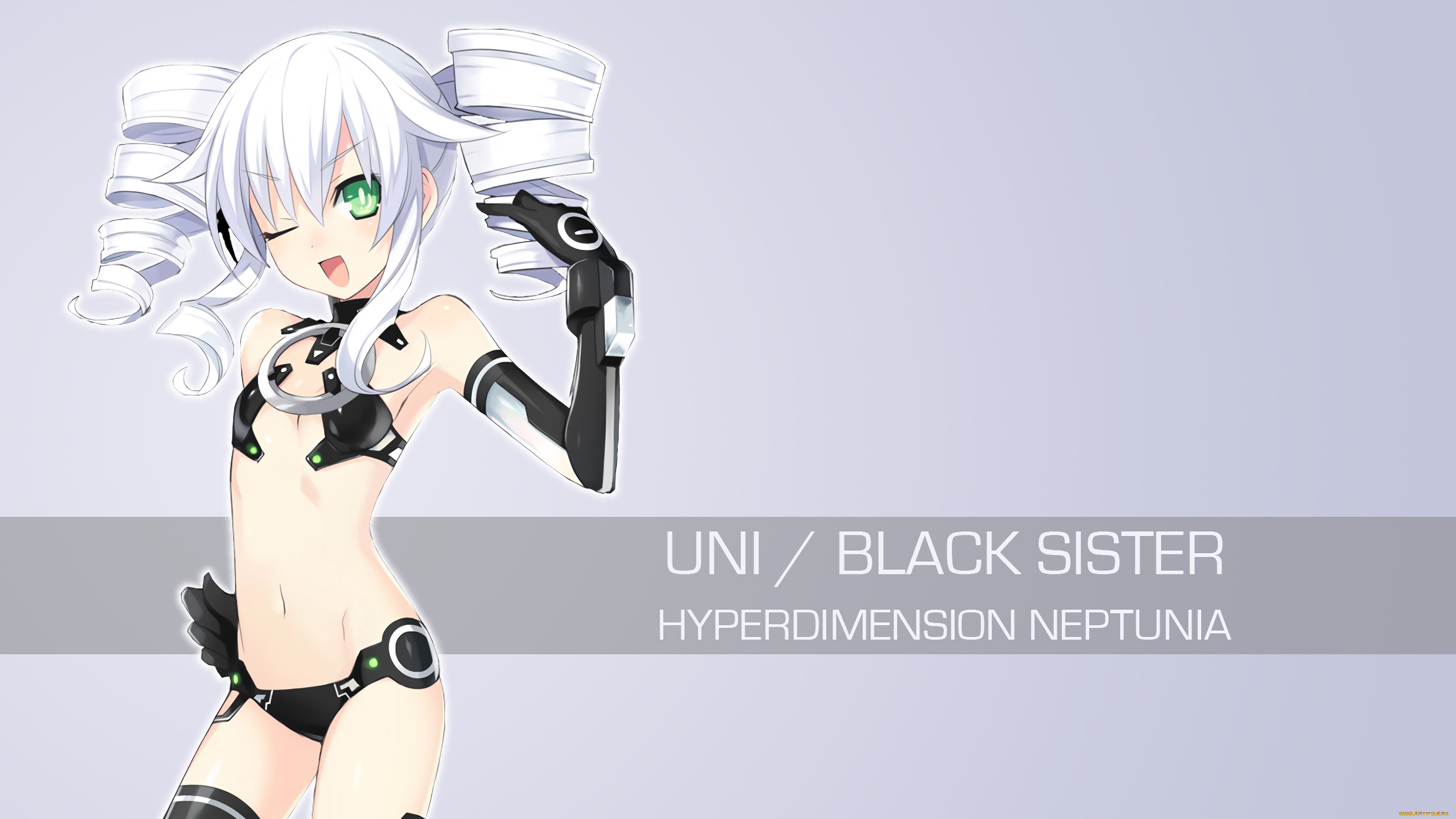 , hyperdimension neptunia, , , 